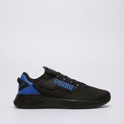 Puma Retaliate 2