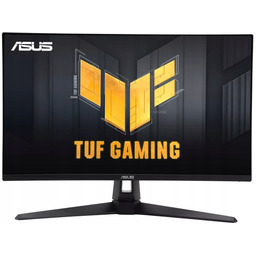 Monitor Asus Tuf Gaming VG27UQ1A 27" 3840x2160px Ips