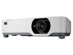Nec Projektor P547UL +