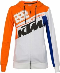 TOP RACERS top riders official collections Ktm Cairoli