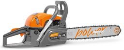 DAEWOO DACS 4500 PIŁA PILARKA PRZECINARKA SPALINOWA ŁAŃCUCHOWA