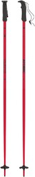 ATOMIC AMT Baston, Dorośli Unisex, Czerwony (Czerwony), 130cm