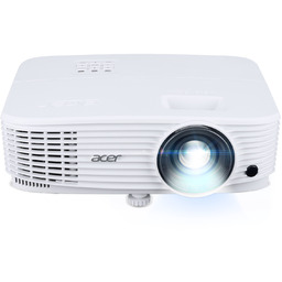 Acer Vero PD2328 Projektor, 1280 x 800 WXGA,