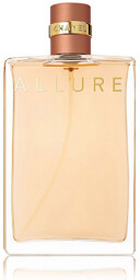 Chanel, Allure, woda perfumowana, 100 ml