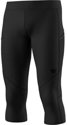 DYNAFIT Spodnie ALPINE 3/4 TIGHTS M