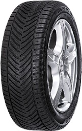 Kormoran All Season XL 205/55R16 94V