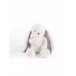 Szumiący Królik Szumiś 5w1 z Czujnikiem Snu