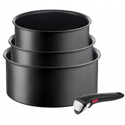 Rondle Tefal Ingenio Ultimate 16 18 20 rączka