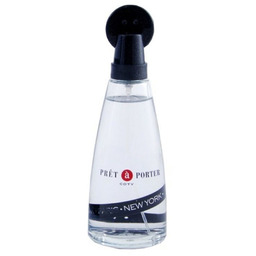 Coty Pret A Porter For Woman 50ml woda