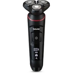 Beurer MN8X Trymer Golarka męska