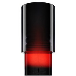 Trussardi Primo woda perfumowana dla mężczyzn 100 ml