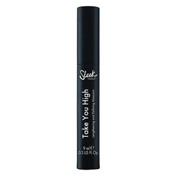 Sleek Makeup Take You Higher Mascara, tusz