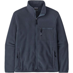 Patagonia kurtka Mężczyźni M''s Synch Jkt
