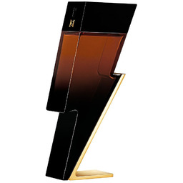 Carolina Herrera Bad Boy Elixir 50ml woda perfumowana