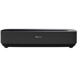 HISENSE Projektor laserowy PL2 (3840 x 2160), 2700