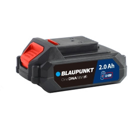 Blaupunkt BP1820 Akumulator