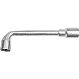 Toya Klucz nasadowy fajkowy 6mm Vorel 54600