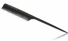 ghd the sectioner Grzebień ze szpikulcem 1 szt.