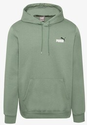 PUMA BLUZA ESS+ 2 COL SMALL LOGO FL