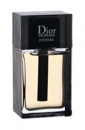 Christian Dior Dior Homme Intense 2020 woda perfumowana