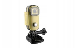 KAMERA SPORTOWA SJCAM C100 1080P WODOODPORNA WIFI