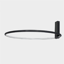Lampa ścienna VINCENT AZ6201 Azzardo LED 48W 3000-6000K