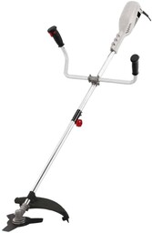 NAC Kosa elektryczna BE140-SW-S2 *