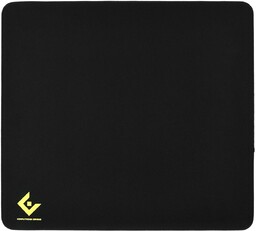 Komputronik Gaming Classic L 45x40cm