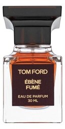 Tom Ford Ébène Fumé woda perfumowana unisex 30