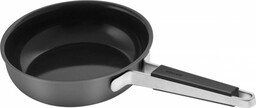 ZWILLING PURE Patelnia Płytka 20 Cm Pure