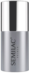 Semilac, primer do paznokci, 7ml