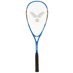 Rakieta Do Squasha Blue Jet Victor