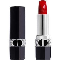 Christian Dior Szminka 210 g 3348901304665