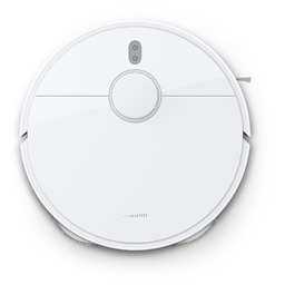 Robot sprzątający Xiaomi S10+ Biały White