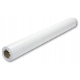 Papier do plotera Emerson 841mm x 50m 90g