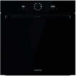 Piekarnik Gorenje Bos67371Syb Simplicity 77L Grill