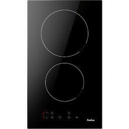 Płyta elektryczna do zabudowy Amica PCH3200ZT