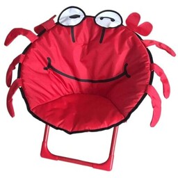 PATIO Krzesełko Krab 48056 Zyskaj