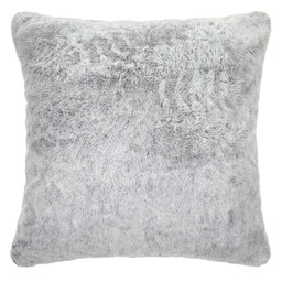 Spod Igły I Nitki Poszewka włochacz 45x45 Rabbit