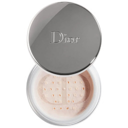 Christian Dior, Capture Totale, Promienne wykończenie, Luźny puder