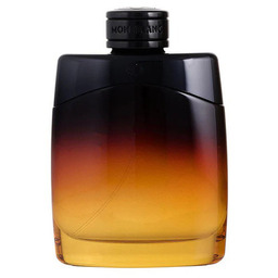 Montblanc Legend Night woda perfumowana 100 ml