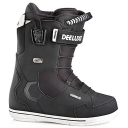 buty snowboardowe DEELUXE - ID 7.1 PF black