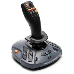 Thrustmaster Joystick SimZadanie Farmstick