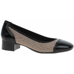 Buty Rieker 4345060XXA