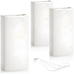 Nawilżacz Powietrza Na Grzejnik 3 Szt. Ceramiczny 450