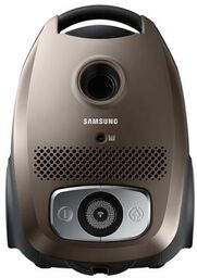 Samsung VC079HNJGGD Pet Care Edition 700W Mini elektroszczotka