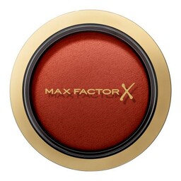 Max Factor Creme Puff Matte róż 1,5 g
