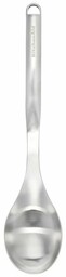 KitchenAid łyżka kuchenna PREMIUM Stainless steel