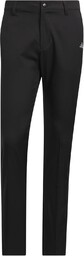 adidas Męskie spodnie golfowe Adi Advantage Tapered