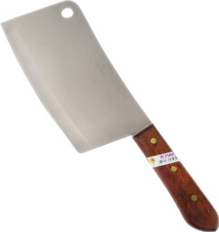 Nóż tasak do kości 20,5cm - KIWI